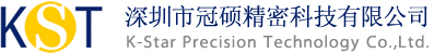 永康市百盛門(mén)業(yè)有限公司
